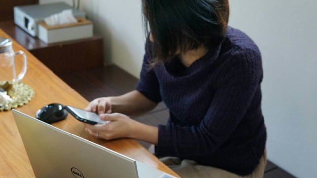 くるみ助産院のウェブサイト_沖縄つわり鍼灸